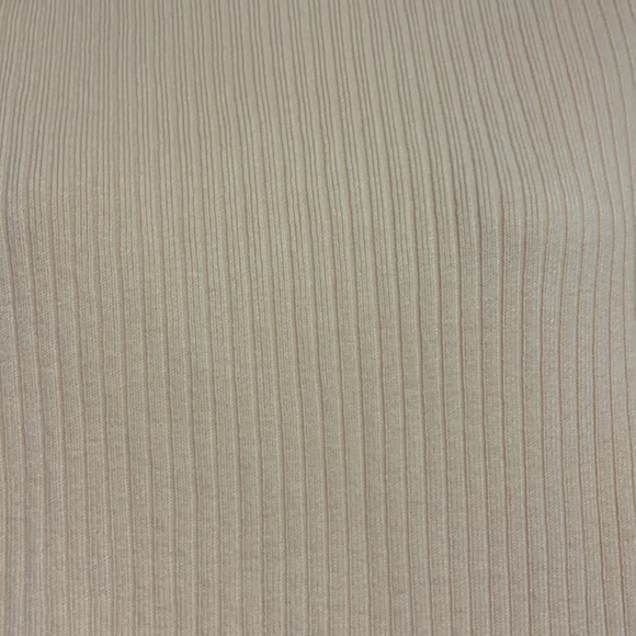 Talbots Light Weight Sweater - Picture 4 of 11